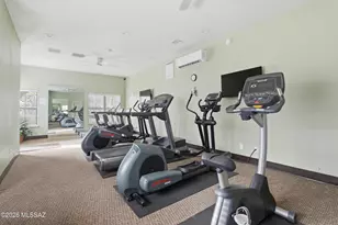 6651 N Campbell Ave, Tucson, AZ 85718 - Photo 35