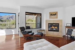 6651 N Campbell Ave, Tucson, AZ 85718 - Photo 5