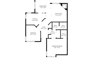 6651 N Campbell Ave, Tucson, AZ 85718 - Photo 27