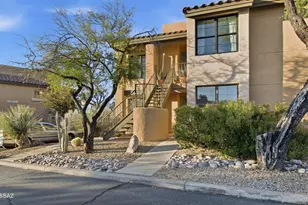 6651 N Campbell Ave, Tucson, AZ 85718 - Photo 25