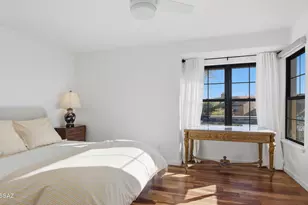 6651 N Campbell Ave, Tucson, AZ 85718 - Photo 19