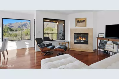 6651 N Campbell Avenue #261, Tucson, AZ 85718 - Photo 3
