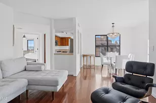 6651 N Campbell Ave, Tucson, AZ 85718 - Photo 5