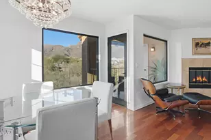 6651 N Campbell Ave, Tucson, AZ 85718 - Photo 7