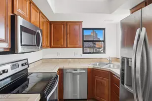 6651 N Campbell Ave, Tucson, AZ 85718 - Photo 13