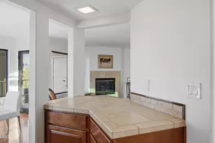 6651 N Campbell Ave, Tucson, AZ 85718 - Photo 17