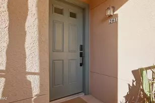 6651 N Campbell Ave, Tucson, AZ 85718 - Photo 23