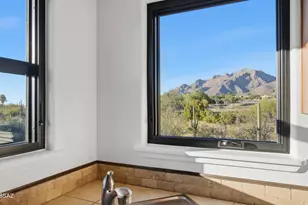 6651 N Campbell Ave, Tucson, AZ 85718 - Photo 13