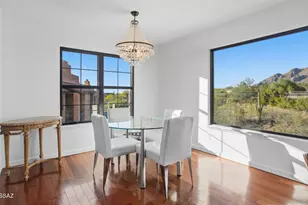 6651 N Campbell Ave, Tucson, AZ 85718 - Photo 5