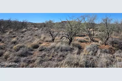 3760 Nana Drive #70, Vail, AZ 85641 - Photo 5