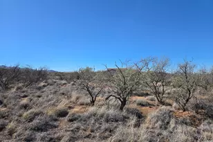 3760 Nana Dr, Vail, AZ 85641 - Photo 5