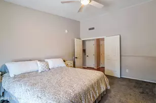 2152 W Jackalope Pl, Tucson, AZ 85713 - Photo 17