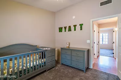 2152 W Jackalope Place, Tucson, AZ 85713 - Photo 23