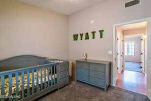 2152 W Jackalope Pl, Tucson, AZ 85713 - Photo 23