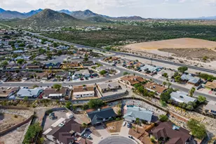 2152 W Jackalope Pl, Tucson, AZ 85713 - Photo 41