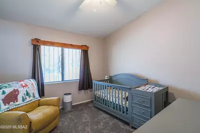 2152 W Jackalope Place, Tucson, AZ 85713 - Photo 21