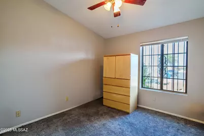2152 W Jackalope Place, Tucson, AZ 85713 - Photo 29