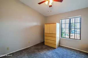 2152 W Jackalope Pl, Tucson, AZ 85713 - Photo 29