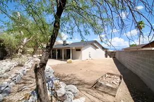 2152 W Jackalope Pl, Tucson, AZ 85713 - Photo 31