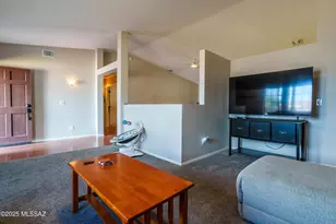 2152 W Jackalope Pl, Tucson, AZ 85713 - Photo 11