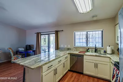 2152 W Jackalope Place, Tucson, AZ 85713 - Photo 3