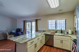 2152 W Jackalope Pl, Tucson, AZ 85713 - Photo 3