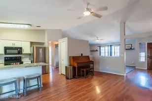 2152 W Jackalope Pl, Tucson, AZ 85713 - Photo 15