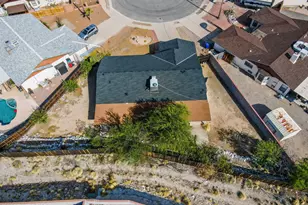 2152 W Jackalope Pl, Tucson, AZ 85713 - Photo 39