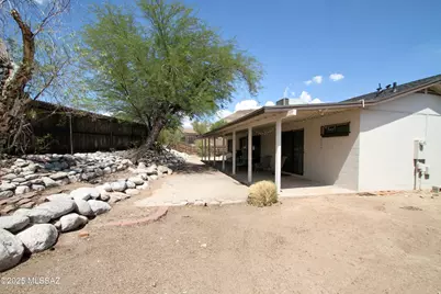 2152 W Jackalope Place, Tucson, AZ 85713 - Photo 35