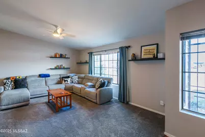 2152 W Jackalope Place, Tucson, AZ 85713 - Photo 7