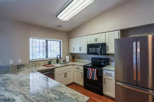 2152 W Jackalope Pl, Tucson, AZ 85713 - Photo 5