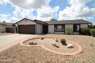 2152 W Jackalope Pl, Tucson, AZ 85713 - Photo 37