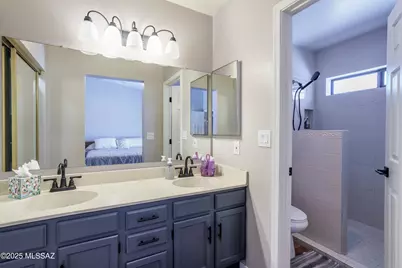 2152 W Jackalope Place, Tucson, AZ 85713 - Photo 19