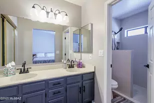 2152 W Jackalope Pl, Tucson, AZ 85713 - Photo 19