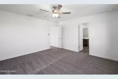 7334 W Coastal Plain Way, Tucson, AZ 85757 - Photo 7