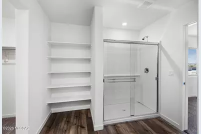 7334 W Coastal Plain Way, Tucson, AZ 85757 - Photo 9