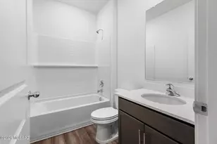 7363 W Coastal Pln Wy, Tucson, AZ 85757 - Photo 11