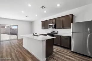 7363 W Coastal Pln Wy, Tucson, AZ 85757 - Photo 5