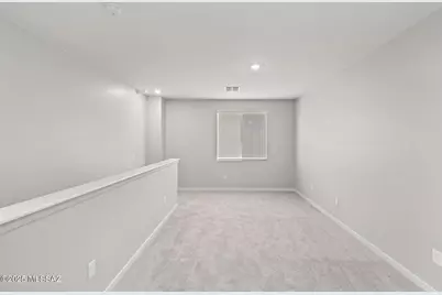 7714 S Wild Prairie Drive, Tucson, AZ 85757 - Photo 15