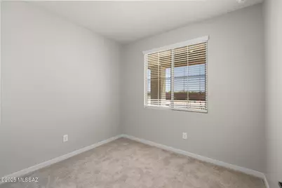 7714 S Wild Prairie Drive, Tucson, AZ 85757 - Photo 13