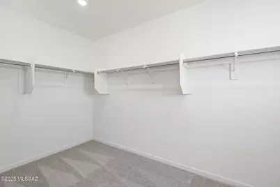 7714 S Wild Prairie Drive, Tucson, AZ 85757 - Photo 15