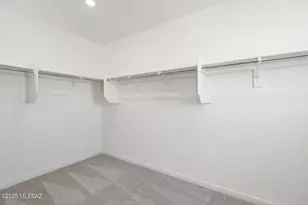 7714 S Wild Pr Dr, Tucson, AZ 85757 - Photo 15