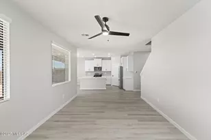 7714 S Wild Pr Dr, Tucson, AZ 85757 - Photo 7