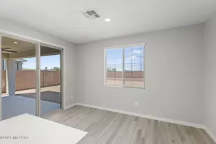 7714 S Wild Pr Dr, Tucson, AZ 85757 - Photo 11