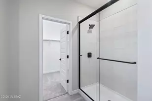 7746 S Wild Pr Dr, Tucson, AZ 85757 - Photo 11