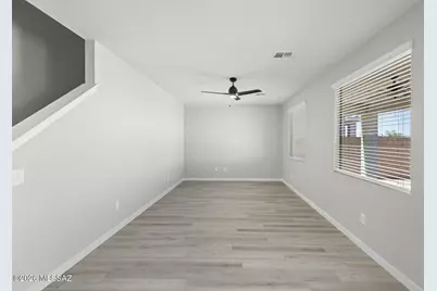 7746 S Wild Prairie Drive, Tucson, AZ 85757 - Photo 7