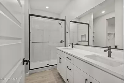 7754 S Wild Prairie Drive, Tucson, AZ 85757 - Photo 7