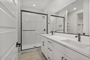 7754 S Wild Pr Dr, Tucson, AZ 85757 - Photo 7