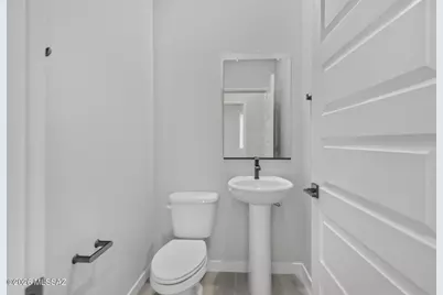 7754 S Wild Prairie Drive, Tucson, AZ 85757 - Photo 5