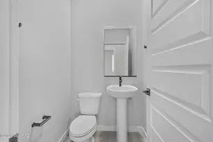 7754 S Wild Pr Dr, Tucson, AZ 85757 - Photo 5